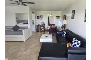 41 Brighton A, Boca Raton, FL 33434 - MLS#R11123013