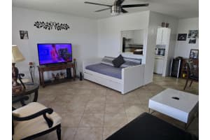 41 Brighton A, Boca Raton, FL 33434 - MLS#R11123013