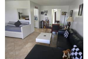 41 Brighton A, Boca Raton, FL 33434 - MLS#R11123013