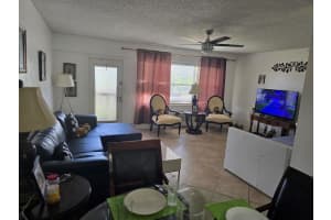41 Brighton A, Boca Raton, FL 33434 - MLS#R11123013