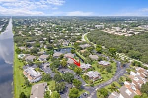 3132 SW 20th Terrace 12c, Delray Beach, FL 33445 - MLS#R11123015