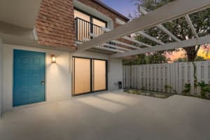 3132 SW 20th Terrace 12c, Delray Beach, FL 33445 - MLS#R11123015