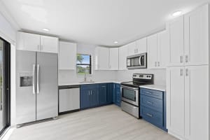 3132 SW 20th Terrace 12c, Delray Beach, FL 33445 - MLS#R11123015