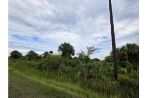 21018 NW 278th Street, Okeechobee, FL 34972 - MLS#R11123020