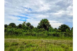 21018 NW 278th Street, Okeechobee, FL 34972 - MLS#R11123020