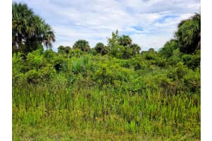 21018 NW 278th Street, Okeechobee, FL 34972 - MLS#R11123020