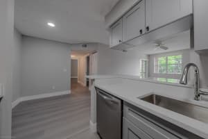 1247 SW 46th Avenue 1314, Pompano Beach, FL 33069 - MLS#R11123021
