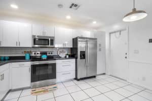 10489 Mateo Court, Boca Raton, FL 33498 - MLS#R11123023