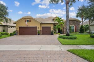 3399 Siena Circle, Wellington, FL 33414 - MLS#R11123025