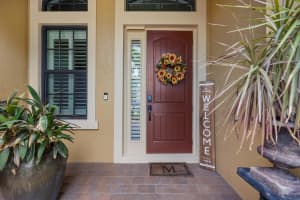 3399 Siena Circle, Wellington, FL 33414 - MLS#R11123025