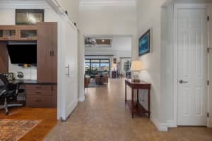 3399 Siena Circle, Wellington, FL 33414 - MLS#R11123025