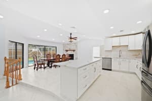 20951 Chisolm Way, Boca Raton, FL 33428 - MLS#R11123026
