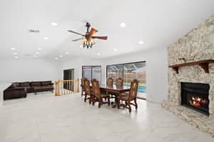 20951 Chisolm Way, Boca Raton, FL 33428 - MLS#R11123026