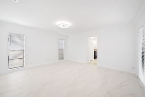 20951 Chisolm Way, Boca Raton, FL 33428 - MLS#R11123026