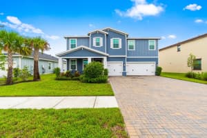 1120 Haywagon Trail, Loxahatchee, FL 33470 - MLS#R11123027