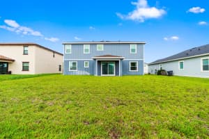 1120 Haywagon Trail, Loxahatchee, FL 33470 - MLS#R11123027