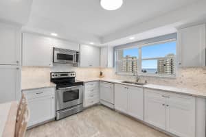 3212 S Ocean Boulevard 708-A, Highland Beach, FL 33487 Sold 11/14/25