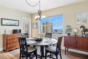 3212 S Ocean Boulevard 708-A, Highland Beach, FL 33487 - MLS#R11123028