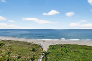 1500 S Ocean Boulevard 704, Boca Raton, FL 33432 - MLS#R11123029