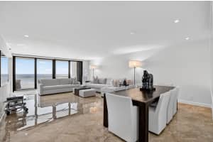 1500 S Ocean Boulevard 704, Boca Raton, FL 33432 - MLS#R11123029