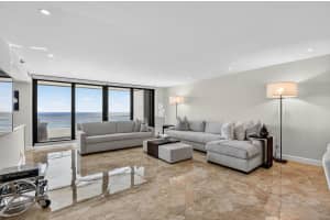 1500 Ocean Boulevard, Boca Raton, FL 33432 - MLS#R11123029