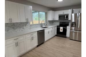 2790 SE Melaleuca Boulevard, Port Saint Lucie, FL 34952 - MLS#R11123030