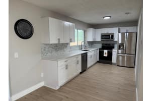 2790 SE Melaleuca Boulevard, Port Saint Lucie, FL 34952 Sold 10/20/25