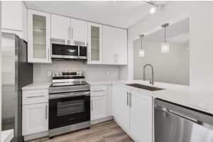 2975 SW 22nd Avenue 1070, Delray Beach, FL 33445 - MLS#R11123032
