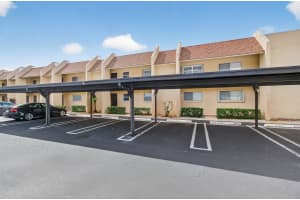 2975 22nd Avenue, Delray Beach, FL 33445 - MLS#R11123032