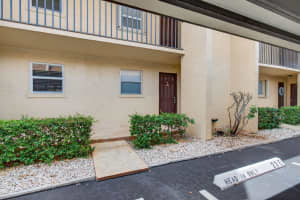 2975 SW 22nd Avenue 1070, Delray Beach, FL 33445 - MLS#R11123032