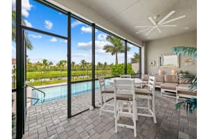 11335 Virginia Pine Court, Boynton Beach, FL 33473 - MLS#R11123033