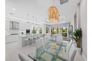 11335 Virginia Pine Court, Boynton Beach, FL 33473 - MLS#R11123033