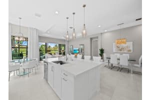 11335 Virginia Pine Court, Boynton Beach, FL 33473 - MLS#R11123033