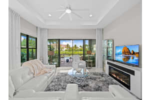 11335 Virginia Pine Court, Boynton Beach, FL 33473 - MLS#R11123033