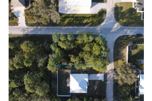 9085 102nd Court, Vero Beach, FL 32967 - MLS#R11123034