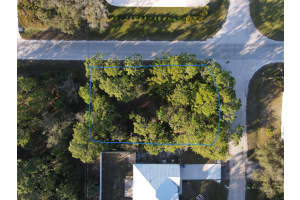 9085 102nd Court, Vero Beach, FL 32967 - MLS#R11123034