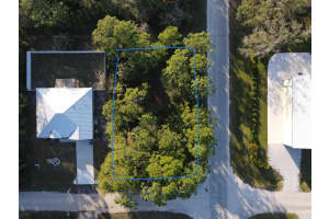 9085 102nd Court, Vero Beach, FL 32967 - MLS#R11123034