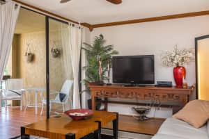 825 Egret Circle 308, Delray Beach, FL 33444 - MLS#R11123035