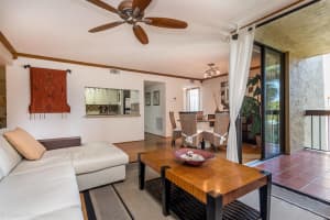 825 Egret Circle 308, Delray Beach, FL 33444 - MLS#R11123035