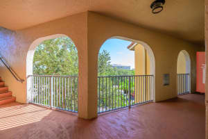 800 Uno Lago 404 Drive 404, Juno Beach, FL 33408 - MLS#R11123036