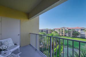 800 Uno Lago 404 Drive 404, Juno Beach, FL 33408 - MLS#R11123036