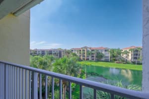 800 Uno Lago 404 Drive 404, Juno Beach, FL 33408 - MLS#R11123036