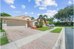 5849 Royal Isles Boulevard, Boynton Beach, FL 33437 - MLS#R11123037