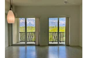 3130 W Latitude Circle 405, Delray Beach, FL 33483 - MLS#R11123038