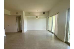 3130 W Latitude Circle 405, Delray Beach, FL 33483 - MLS#R11123038
