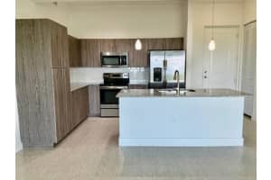 3130 W Latitude Circle 405, Delray Beach, FL 33483 - MLS#R11123038