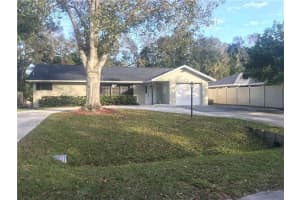 2536 44th Avenue, Vero Beach, FL 32966 - MLS#R11123040