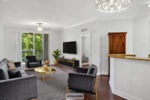 1660 Renaissance Commons Boulevard 2214, Boynton Beach