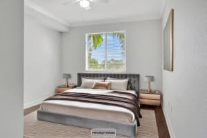 1660 Renaissance Commons Boulevard 2214, Boynton Beach, FL 33426 - MLS#R11123042