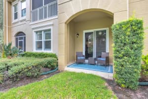 4911 Bonsai Circle 111, Palm Beach Gardens, FL 33418 - MLS#R11123043